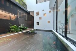 Ban Guan Park (D10), Detached #594056601